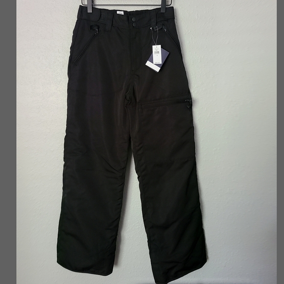 GAP Other - Gap Kids Cold Control Snowpants